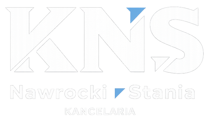 Kancelaria Nawrocki i Słania